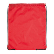 Vrecúško z recyklovaného polyesteru - M-Collection