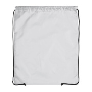 Vrecúško z recyklovaného polyesteru - M-Collection