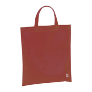 Nákupná taška z recyklovaného non-woven materiálu - M-Collection