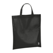 Nákupná taška z recyklovaného non-woven materiálu - M-Collection
