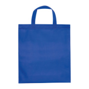 Nákupná taška z recyklovaného non-woven materiálu - M-Collection