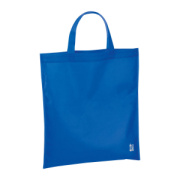 Nákupná taška z recyklovaného non-woven materiálu - M-Collection