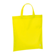 Nákupná taška z recyklovaného non-woven materiálu - M-Collection