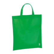 Nákupná taška z recyklovaného non-woven materiálu - M-Collection