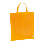 Nákupná taška z recyklovaného non-woven materiálu - M-Collection