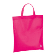 Nákupná taška z recyklovaného non-woven materiálu - M-Collection