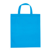 Nákupná taška z recyklovaného non-woven materiálu - M-Collection