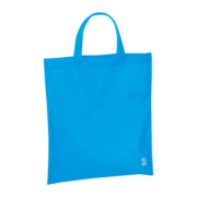 Nákupná taška z recyklovaného non-woven materiálu - M-Collection