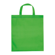 Nákupná taška z recyklovaného non-woven materiálu - M-Collection