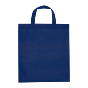 Nákupná taška z recyklovaného non-woven materiálu - M-Collection