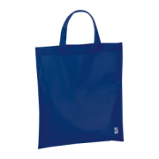Nákupná taška z recyklovaného non-woven materiálu - M-Collection