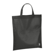 Nákupná taška z recyklovaného non-woven materiálu - M-Collection