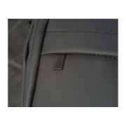 Ruksak CrisMa z umelej kože - CrisMa