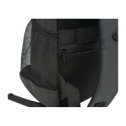 Ruksak CrisMa z umelej kože - CrisMa