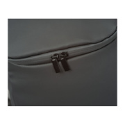 Ruksak CrisMa z umelej kože - CrisMa