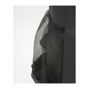 Ruksak CrisMa z umelej kože - CrisMa