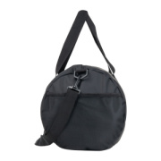 Cestovná taška z umelej kože - CrisMa