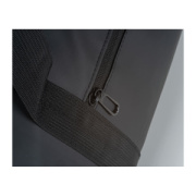 Cestovná taška z umelej kože - CrisMa