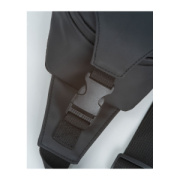 Crossbody taška CrisMa - CrisMa