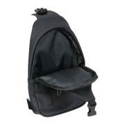 Crossbody taška CrisMa - CrisMa
