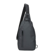 Crossbody taška CrisMa - CrisMa