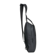 Crossbody taška CrisMa - CrisMa