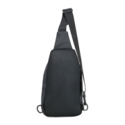 Crossbody taška CrisMa - CrisMa