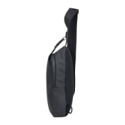 Crossbody taška CrisMa - CrisMa