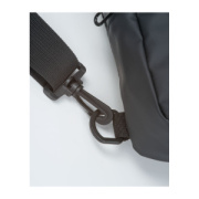 Crossbody taška CrisMa - CrisMa