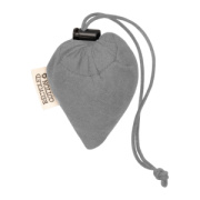 Skladacia nákupná taška - M-Collection