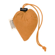 Skladacia nákupná taška - M-Collection