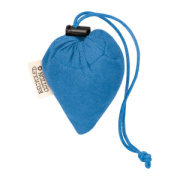 Skladacia nákupná taška - M-Collection