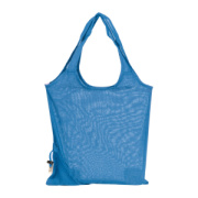 Skladacia nákupná taška - M-Collection