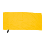 Mikrovláknový uterák s gumičkou - M-Collection