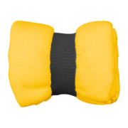 Mikrovláknový uterák s gumičkou - M-Collection