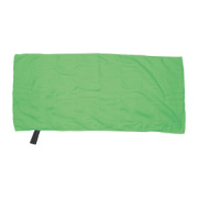 Mikrovláknový uterák s gumičkou - M-Collection