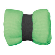 Mikrovláknový uterák s gumičkou - M-Collection