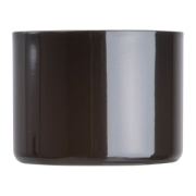 Pohár na espresso z nehrdzavejúcej ocele 60ml - M-Collection