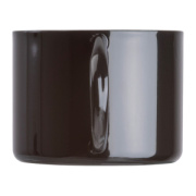Pohár na espresso z nehrdzavejúcej ocele 60ml - M-Collection