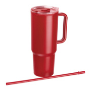 XXL termohrnček, 1200ml - M-Collection