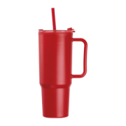 XXL termohrnček, 1200ml - M-Collection