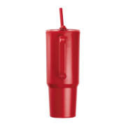 XXL termohrnček, 1200ml - M-Collection