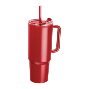 XXL termohrnček, 1200ml