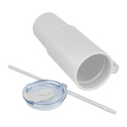 XXL termohrnček, 1200ml - M-Collection