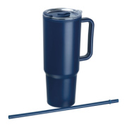 XXL termohrnček, 1200ml - M-Collection