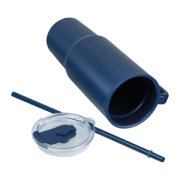XXL termohrnček, 1200ml - M-Collection