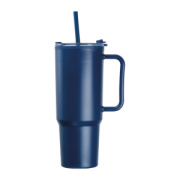 XXL termohrnček, 1200ml - M-Collection