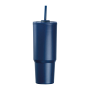 XXL termohrnček, 1200ml - M-Collection