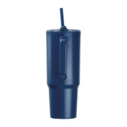 XXL termohrnček, 1200ml - M-Collection