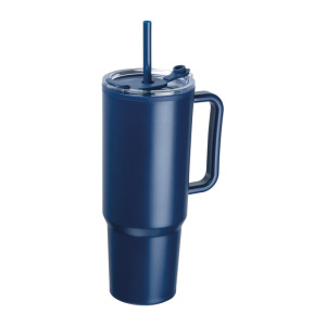 XXL termohrnček, 1200ml